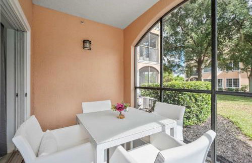 Serene Disney Getaway Designer Style MP61 - Foto 39