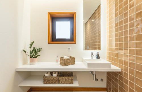 Casa 141- familiar conforto paz e bem-estar - Foto 12