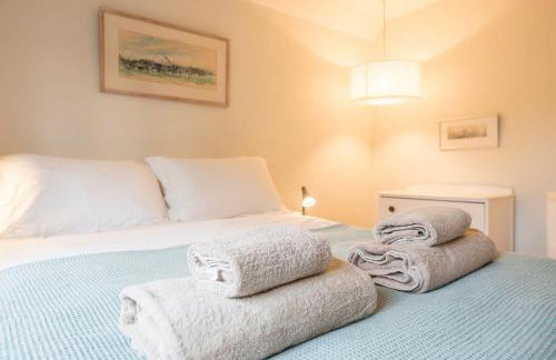 Fen Cottage, Walberswick - Photo 16