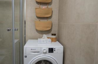 Auenblick -Natur genießen, Leipzig erleben - Foto 11