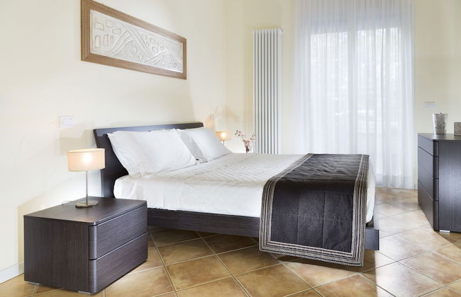 Portoverde Beach Apartments - Foto 6