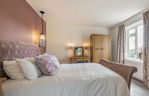 Brooksyde,Kippford - Photo 10