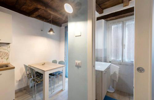 Prima Del Cielo - Appartamento Lago - Foto 22