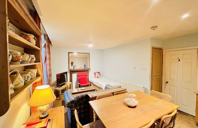 The Georgian House Hotel - Foto 55