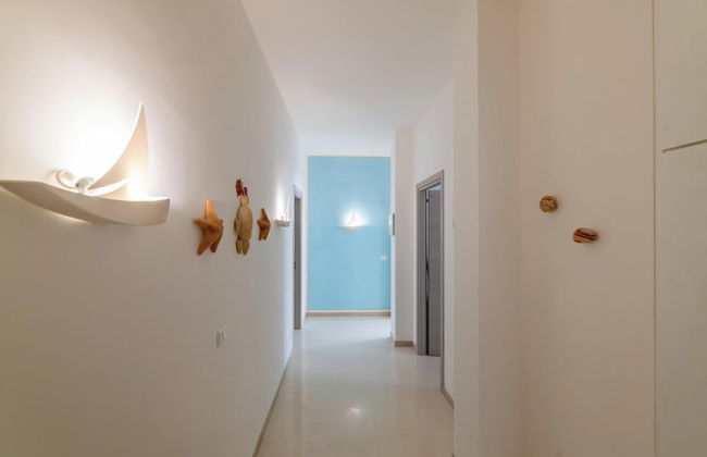 Casa Kalliste In Town - Photo 20