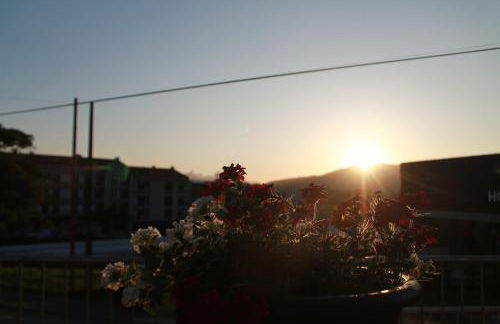 Casa do Sobral - Foto 16