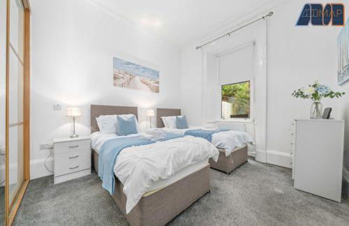 Albert Road - Foto 26