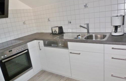 Ferienwohnung Pickenhan - Foto 16