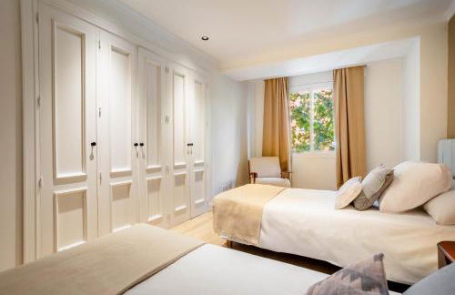 Bernabeu Exclusive en Madrid - Foto 31