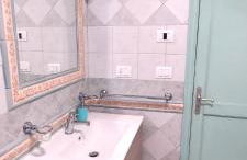 Bella Vista - Foto 34