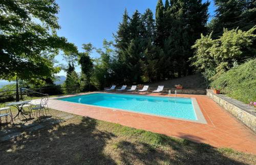 Villa Filippo - Foto 16