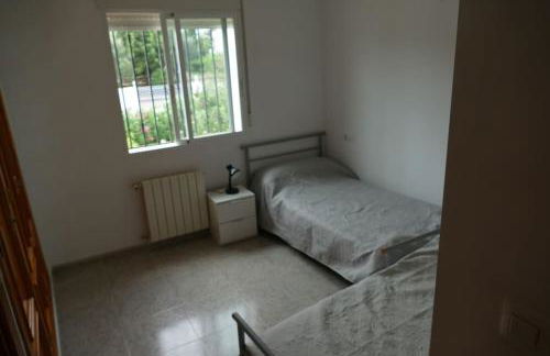 Casa "Elina" mit Meerblick - Seaview - Foto 13