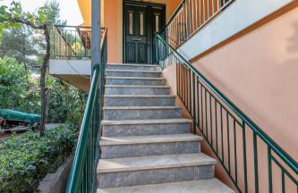 Gregory’s Loft - Photo 41