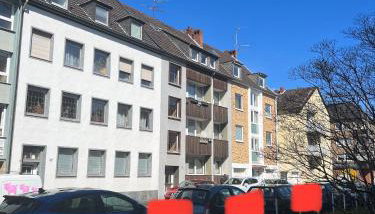 Appartement am Teich - Foto 2