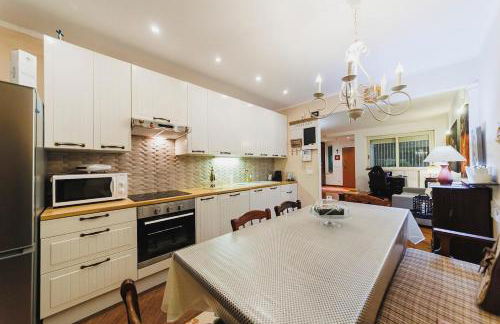 Villa ElSi, Where Relaxation and Elegance Meet - Foto 47