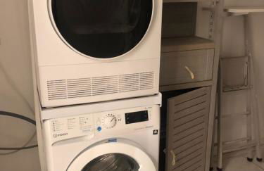 SUBLIME APPARTEMENT - Foto 12