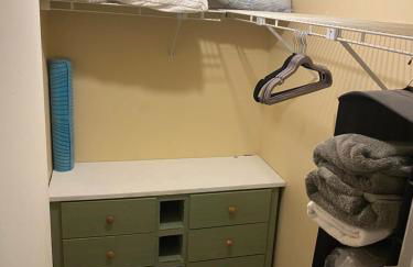 Botanical Tranquility - Foto 16