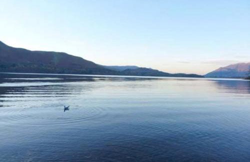 4 bedroom house, central Ulverston - Foto 19