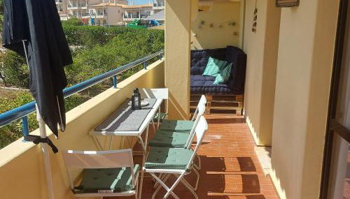 Olhos do Mar - Foto 2