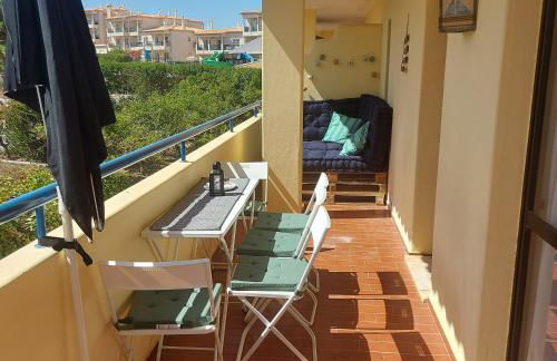 Olhos do Mar - Foto 2