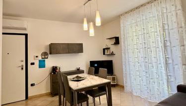 La finestra sul Tiglio - Foto 2