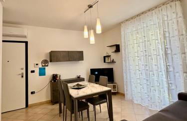 La finestra sul Tiglio - Photo 2