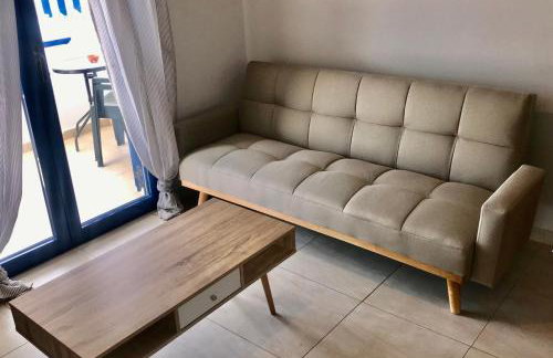 Amalfi Complex - Foto 28