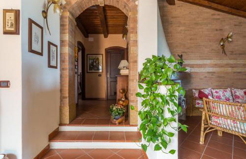 Villa Musetti - Foto 6