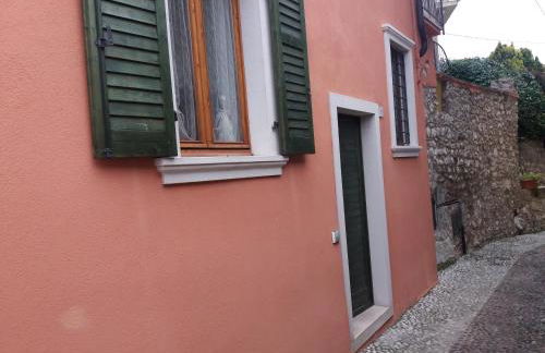 CASA ELISA - Foto 34