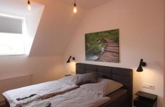 Moselloft Zeltingen-Rachtig - Foto 46