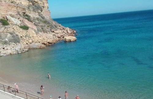 Villa Burgau - Foto 13