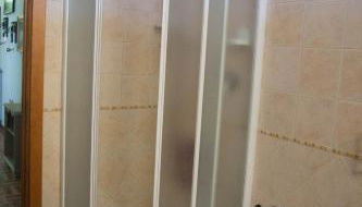 APPARTAMENTI PANORAMICI VISTA MARE - Foto 5