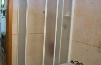 APPARTAMENTI PANORAMICI VISTA MARE - Foto 5