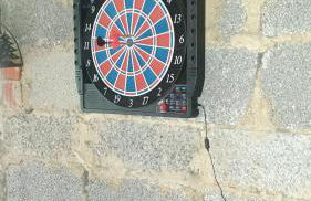 Wolfsmühle - Foto 36