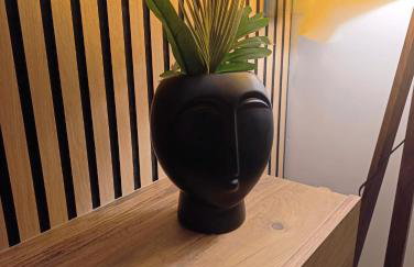 Studio Ocean - Foto 45