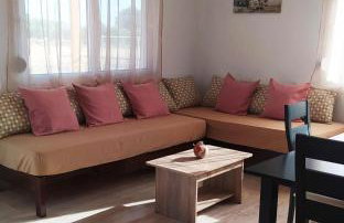 Ilios - country house - Photo 4