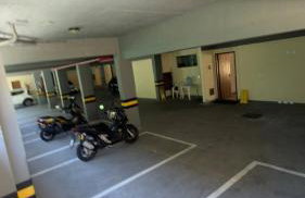 Varandas ao Mar Apto 117 Cond Frente Mar na Praia Grande - Foto 49