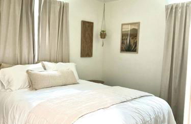 Southwest x Southeast 3BR 2BA - Foto 25