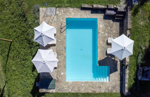 Apartment Appartamento Galli by Interhome - Foto 46