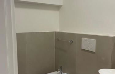 Monolocale con Terrazzo - Foto 12