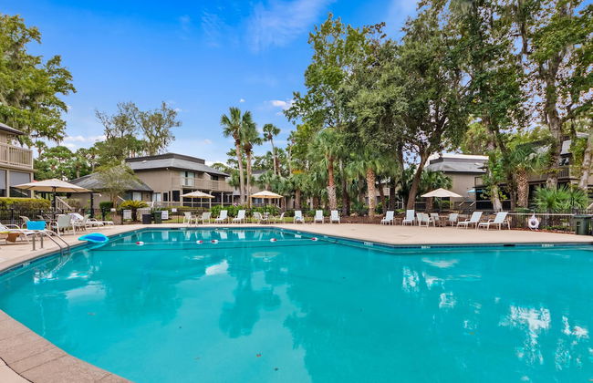 Tennismaster 505 - Photo 19