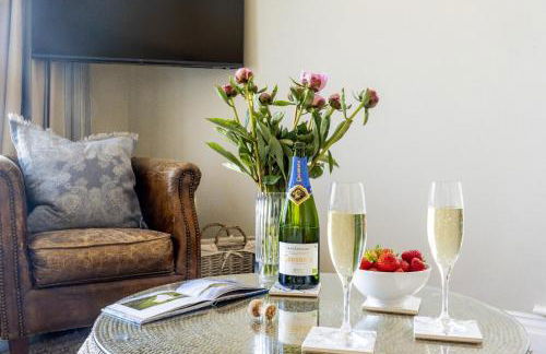 Northern Hideaways Seascape, Seahouses - Photo 10