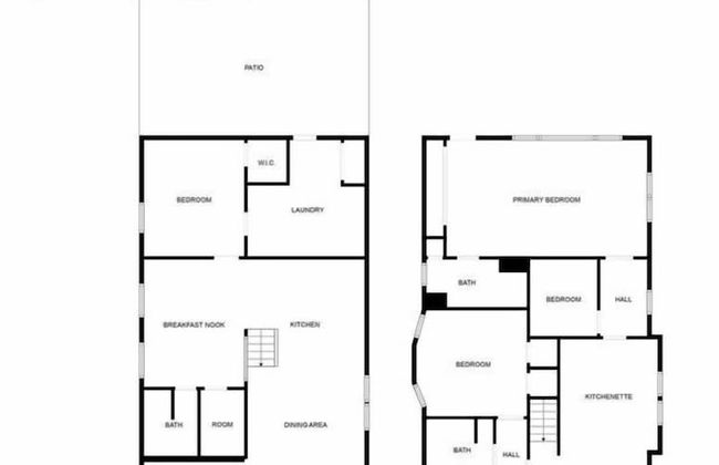 Lemon Drop - Foto 20