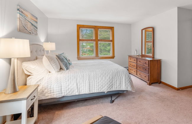 Falmouth Escape - Foto 17