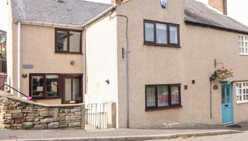 Smithy Cottage - Foto 2