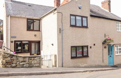 Smithy Cottage - Foto 2