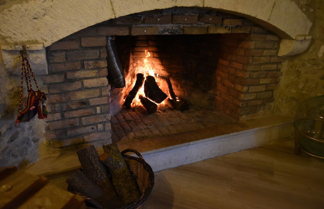 Crete Villa Estia - Foto 29