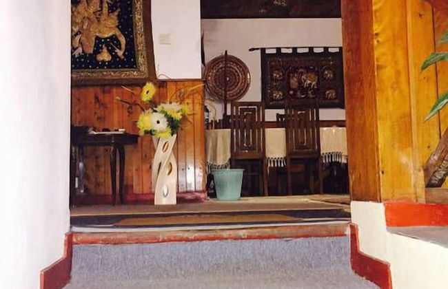 grymsby holiday bungalow - Foto 14