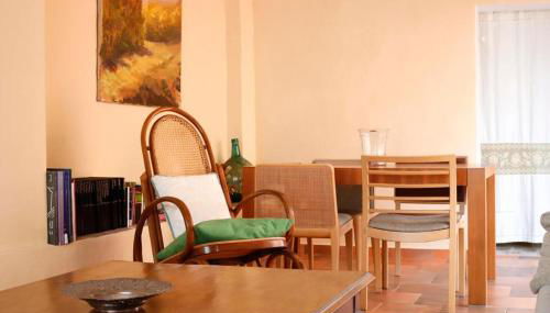 EL TEULAR DE CARMEN - Foto 5