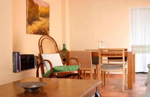 EL TEULAR DE CARMEN - Foto 5